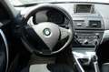 BMW X3 2.0d Allrad Klima/17-Zoll/Panorama/6-Gang Albastru - thumbnail 6