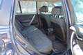 BMW X3 2.0d Allrad Klima/17-Zoll/Panorama/6-Gang Albastru - thumbnail 9