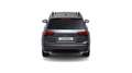 Volkswagen Tiguan Allspace R-Line 4M 2.0TSI 180kW*NAVI*PANO Grau - thumbnail 10