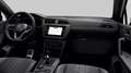 Volkswagen Tiguan Allspace R-Line 4M 2.0TSI 180kW*NAVI*PANO Grau - thumbnail 8