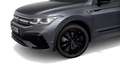 Volkswagen Tiguan Allspace R-Line 4M 2.0TSI 180kW*NAVI*PANO Grau - thumbnail 5