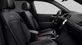 Volkswagen Tiguan Allspace R-Line 4M 2.0TSI 180kW*NAVI*PANO Grau - thumbnail 6