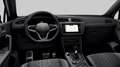 Volkswagen Tiguan Allspace R-Line 4M 2.0TSI 180kW*NAVI*PANO Grau - thumbnail 7
