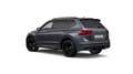 Volkswagen Tiguan Allspace R-Line 4M 2.0TSI 180kW*NAVI*PANO Grau - thumbnail 9