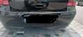 Volkswagen Golf 1.6 16V mit TÜV 10/26 Schwarz - thumbnail 4