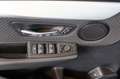 BMW 216 d Active Tourer Advantage FRONT+PDC+PANO Schwarz - thumbnail 11