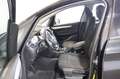 BMW 216 d Active Tourer Advantage FRONT+PDC+PANO Schwarz - thumbnail 9