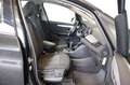 BMW 216 d Active Tourer Advantage FRONT+PDC+PANO Schwarz - thumbnail 15