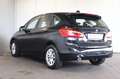 BMW 216 d Active Tourer Advantage FRONT+PDC+PANO Schwarz - thumbnail 6