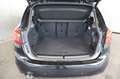 BMW 216 d Active Tourer Advantage FRONT+PDC+PANO Schwarz - thumbnail 17