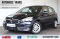 BMW 216 d Active Tourer Advantage FRONT+PDC+PANO Schwarz - thumbnail 1