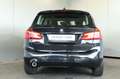 BMW 216 d Active Tourer Advantage FRONT+PDC+PANO Schwarz - thumbnail 5