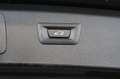 BMW 216 d Active Tourer Advantage FRONT+PDC+PANO Schwarz - thumbnail 16