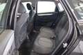 BMW 216 d Active Tourer Advantage FRONT+PDC+PANO Schwarz - thumbnail 12