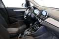 BMW 216 d Active Tourer Advantage FRONT+PDC+PANO Schwarz - thumbnail 14