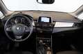 BMW 216 d Active Tourer Advantage FRONT+PDC+PANO Schwarz - thumbnail 7