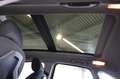 BMW 216 d Active Tourer Advantage FRONT+PDC+PANO Schwarz - thumbnail 13
