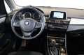 BMW 216 d Active Tourer Advantage FRONT+PDC+PANO Schwarz - thumbnail 8