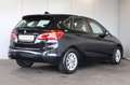 BMW 216 d Active Tourer Advantage FRONT+PDC+PANO Schwarz - thumbnail 4