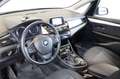 BMW 216 d Active Tourer Advantage FRONT+PDC+PANO Schwarz - thumbnail 10