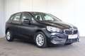 BMW 216 d Active Tourer Advantage FRONT+PDC+PANO Schwarz - thumbnail 3