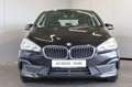 BMW 216 d Active Tourer Advantage FRONT+PDC+PANO Schwarz - thumbnail 2