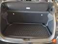 Toyota Yaris 130H 1.5 GR Sport Negro - thumbnail 11