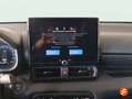 Toyota Yaris 130H 1.5 GR Sport Negro - thumbnail 13