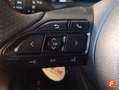 Toyota Yaris 130H 1.5 GR Sport Negro - thumbnail 26