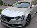 Renault Talisman Talisman Grandtour Initiale Paris Energy dCi 160 Silber - thumbnail 2