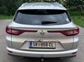 Renault Talisman Talisman Grandtour Initiale Paris Energy dCi 160 Silber - thumbnail 5