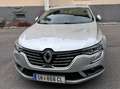 Renault Talisman Talisman Grandtour Initiale Paris Energy dCi 160 Silber - thumbnail 1
