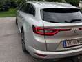 Renault Talisman Talisman Grandtour Initiale Paris Energy dCi 160 Silber - thumbnail 6