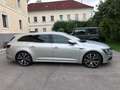 Renault Talisman Talisman Grandtour Initiale Paris Energy dCi 160 Silber - thumbnail 4