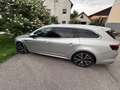 Renault Talisman Talisman Grandtour Initiale Paris Energy dCi 160 Silber - thumbnail 3