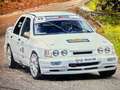 Ford Sierra 2.0i Tbo RS Cosworth 4X4 Wit - thumbnail 1