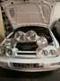 Ford Sierra 2.0i Tbo RS Cosworth 4X4 White - thumbnail 8
