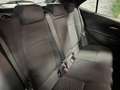 Toyota Corolla Corolla Hybride 122h - BV CVT Dynamic Business Gris - thumbnail 11