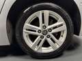 Toyota Corolla Corolla Hybride 122h - BV CVT Dynamic Business Gris - thumbnail 44