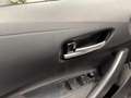 Toyota Corolla Corolla Hybride 122h - BV CVT Dynamic Business Gris - thumbnail 33