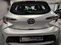 Toyota Corolla Corolla Hybride 122h - BV CVT Dynamic Business Gris - thumbnail 30