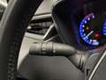 Toyota Corolla Corolla Hybride 122h - BV CVT Dynamic Business Gris - thumbnail 36