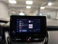 Toyota Corolla Corolla Hybride 122h - BV CVT Dynamic Business Gris - thumbnail 23