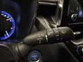 Toyota Corolla Corolla Hybride 122h - BV CVT Dynamic Business Gris - thumbnail 37