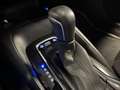 Toyota Corolla Corolla Hybride 122h - BV CVT Dynamic Business Gris - thumbnail 20