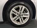 Toyota Corolla Corolla Hybride 122h - BV CVT Dynamic Business Gris - thumbnail 42
