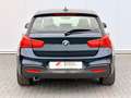BMW 118 d M SPORT PAKET LED 5 TÜRER AUTOMATIK SHZ NAV Azul - thumbnail 6
