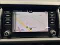 Skoda Kodiaq Style 2.0 TDI 4x4 AHK NAVI APP SHZ Noir - thumbnail 14