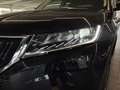 Skoda Kodiaq Style 2.0 TDI 4x4 AHK NAVI APP SHZ Nero - thumbnail 5