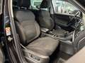Skoda Kodiaq Style 2.0 TDI 4x4 AHK NAVI APP SHZ Schwarz - thumbnail 17